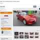 Image for article titled You Can Save A Ton Of Money By Buying A Performance Car In The Winter